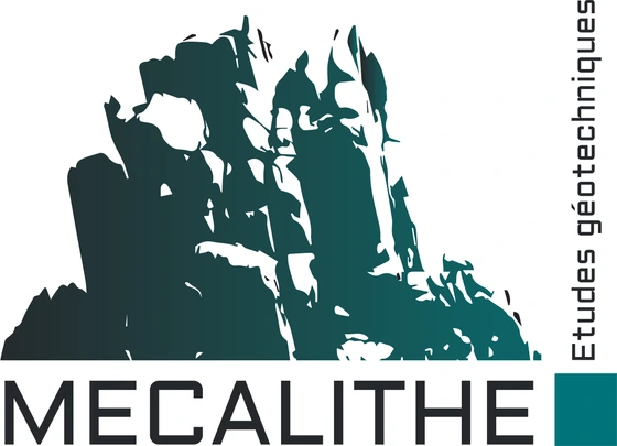 MECALITHE — Études géotechniques